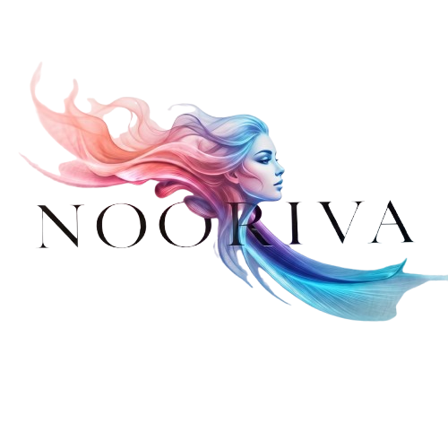 NOORIVA